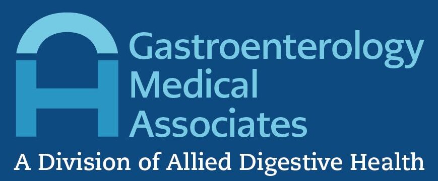 Gastroenterology Group of Northern New Jersey