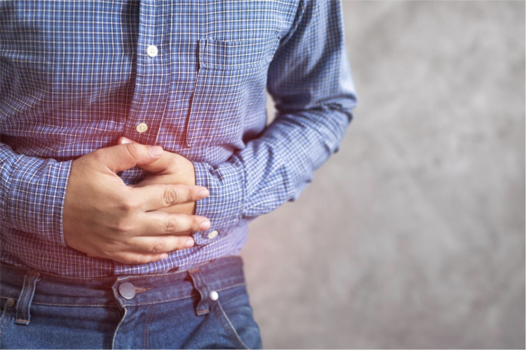 Can Certain Diets Cause or Worsen IBS Symptoms?