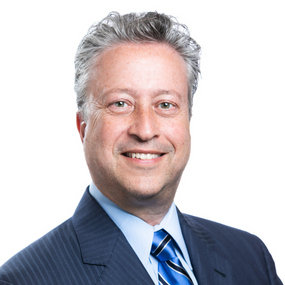 Harold G. Tepler, MD